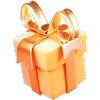 Spin for a Ripper Bonus! icon