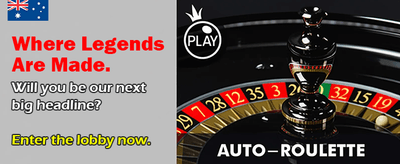 Spin the Croco Slots Now