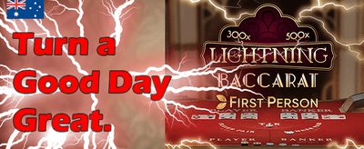High Roller Sign Up Offer promotion
