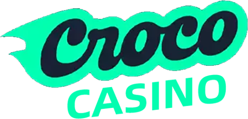 crococasinologin.net Logo